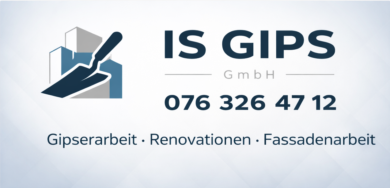 Mein Shop